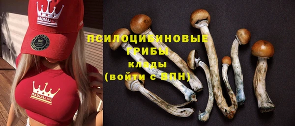 соль курить ск Баксан