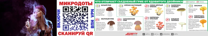 Галлюциногенные грибы MAGIC MUSHROOMS  Бежецк 